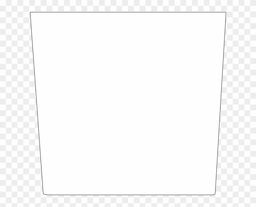 Tapered Hand Fans - Shanghai Zhichen Intelligent Building Group Co., Ltd Clipart