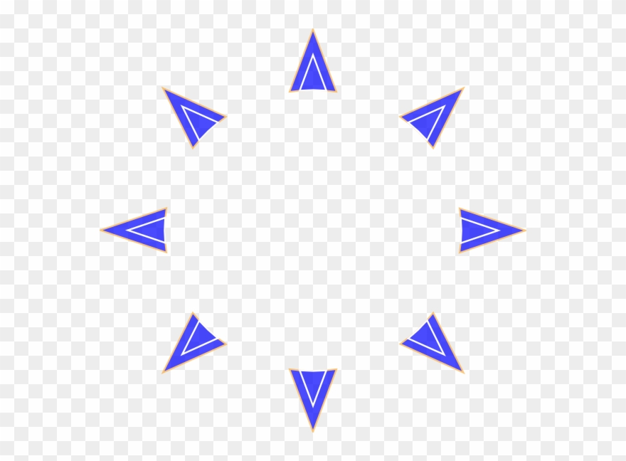 Clip Art - Png Download