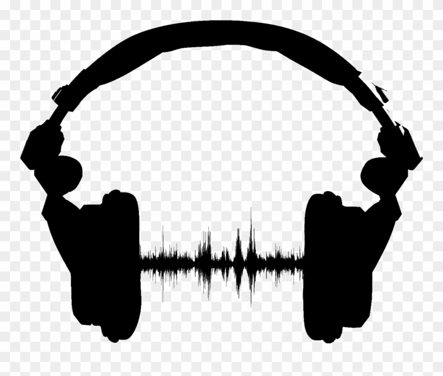 Sunrise Clipart God Creation - Music Logo Png Hd Transparent Png