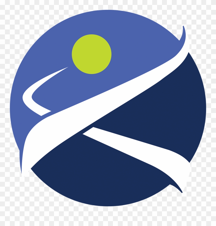 Pacific Biosciences Research Center Logos - National Institute Of General Medical Sciences Clipart