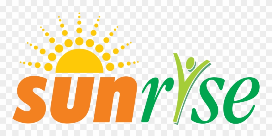 Pics For > Sunrise Logo Png - Sunrise Education Consultancy Nepal Clipart