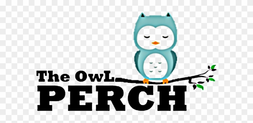 Fed Ex Clipart Candle - La Troba Kung-fú - Png Download