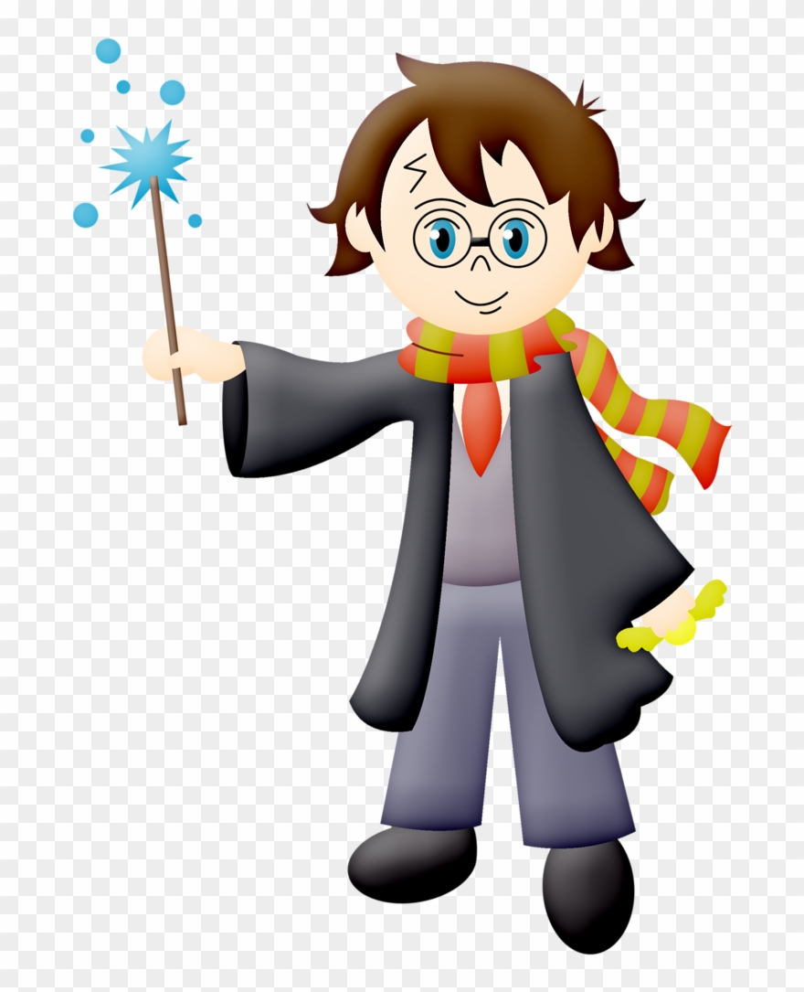 Clipart - Illustration - Png Download