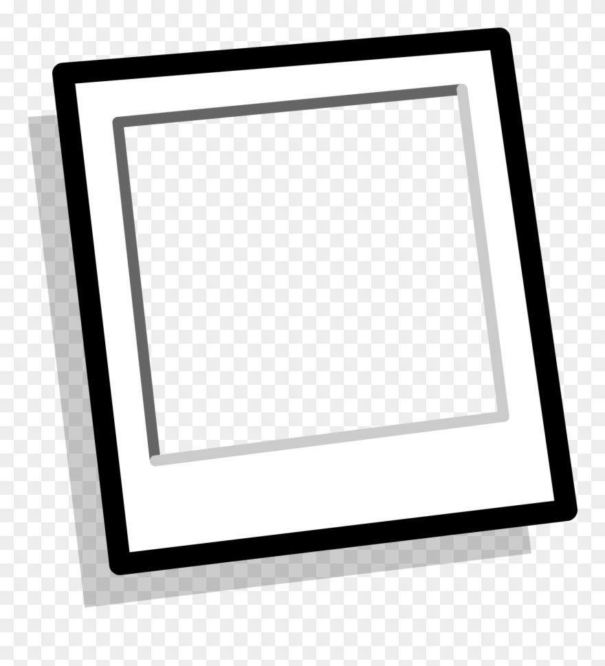 Club Penguin Wiki - Club Penguin Player Backgrounds Clipart