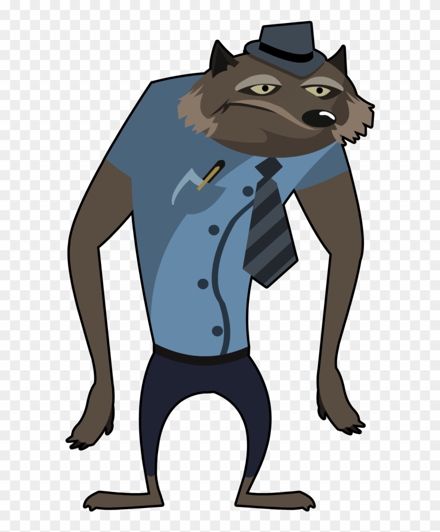 Clip Arts Related To - Perler Beads - Png Download