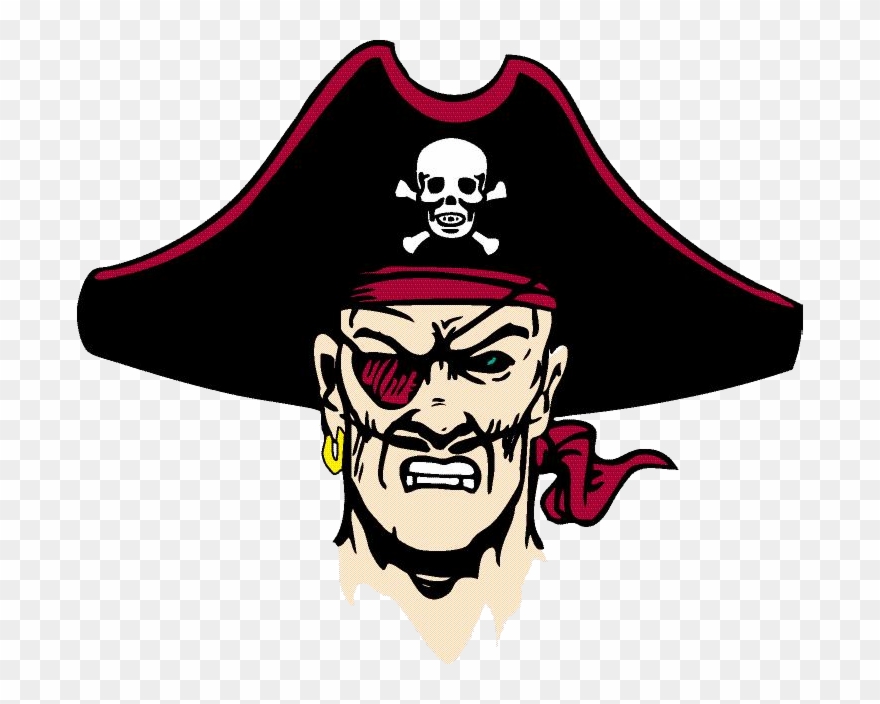 Football Playoff Pairings - Braden River High School Clipart