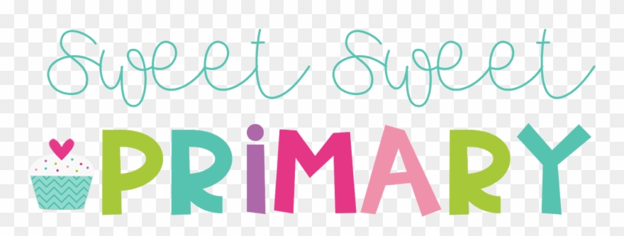 Graphic Design Clipart