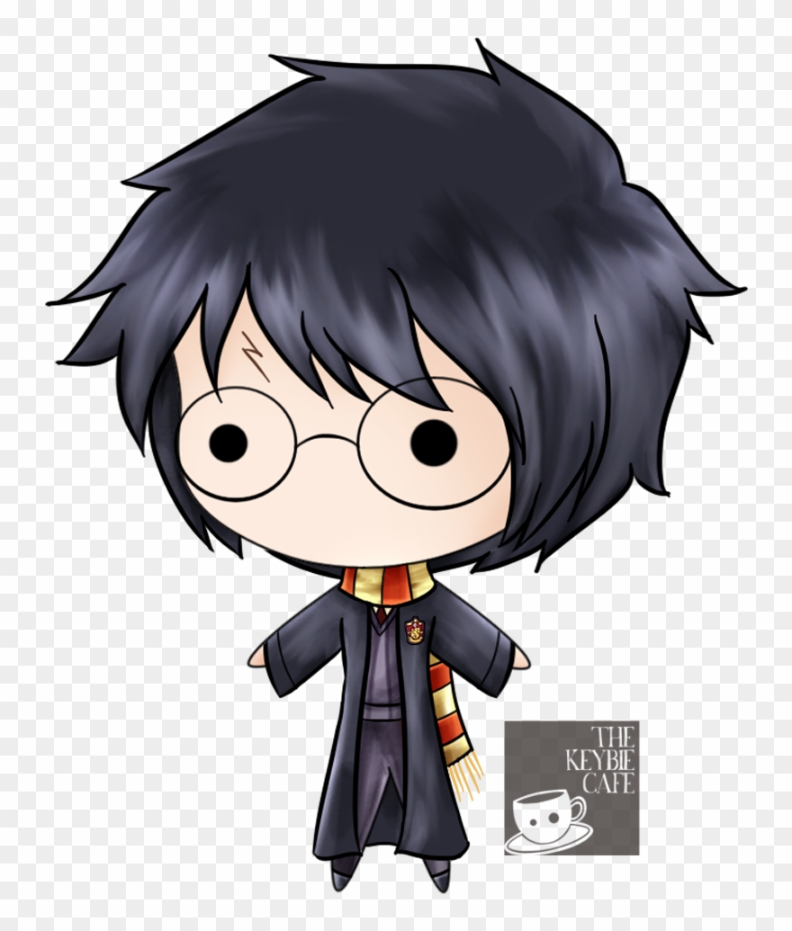 Harry Potter Keybies Harry Potter Keybies - Final Fantasy Viii Clipart