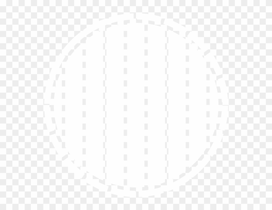 Barrel Room Tours - Representations Of Pi Clipart