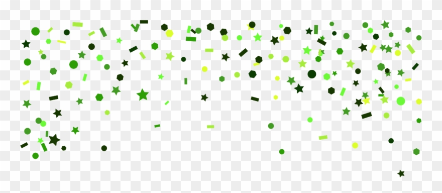 Wrapping Paper Clipart