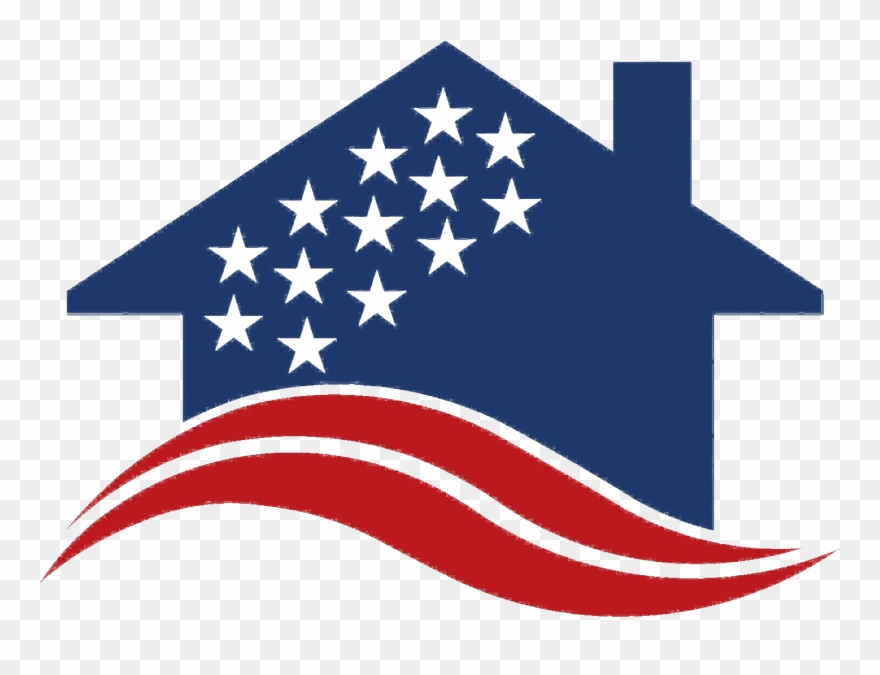 Staten Island Properties - Residential And Commercial Insulation Logo Clipart