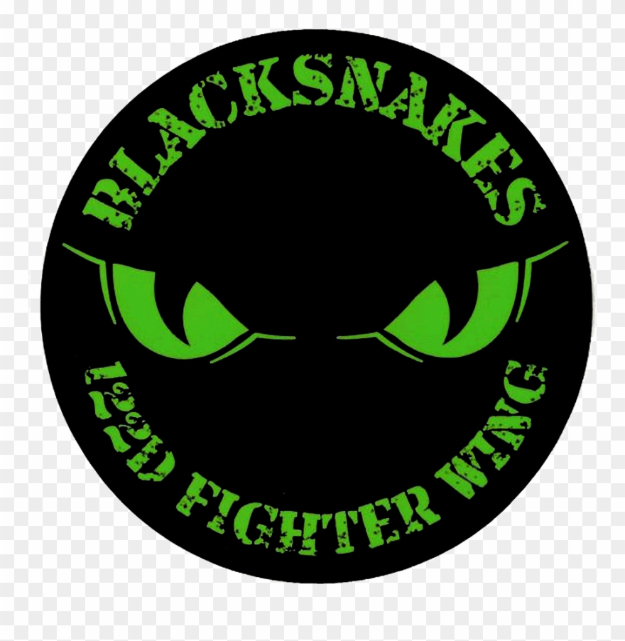 Wing Became The First Unit In The Air Force To Receive - United States Army Clipart