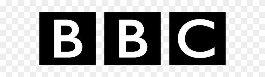 Bbc - Bbc Design And Engineering Clipart