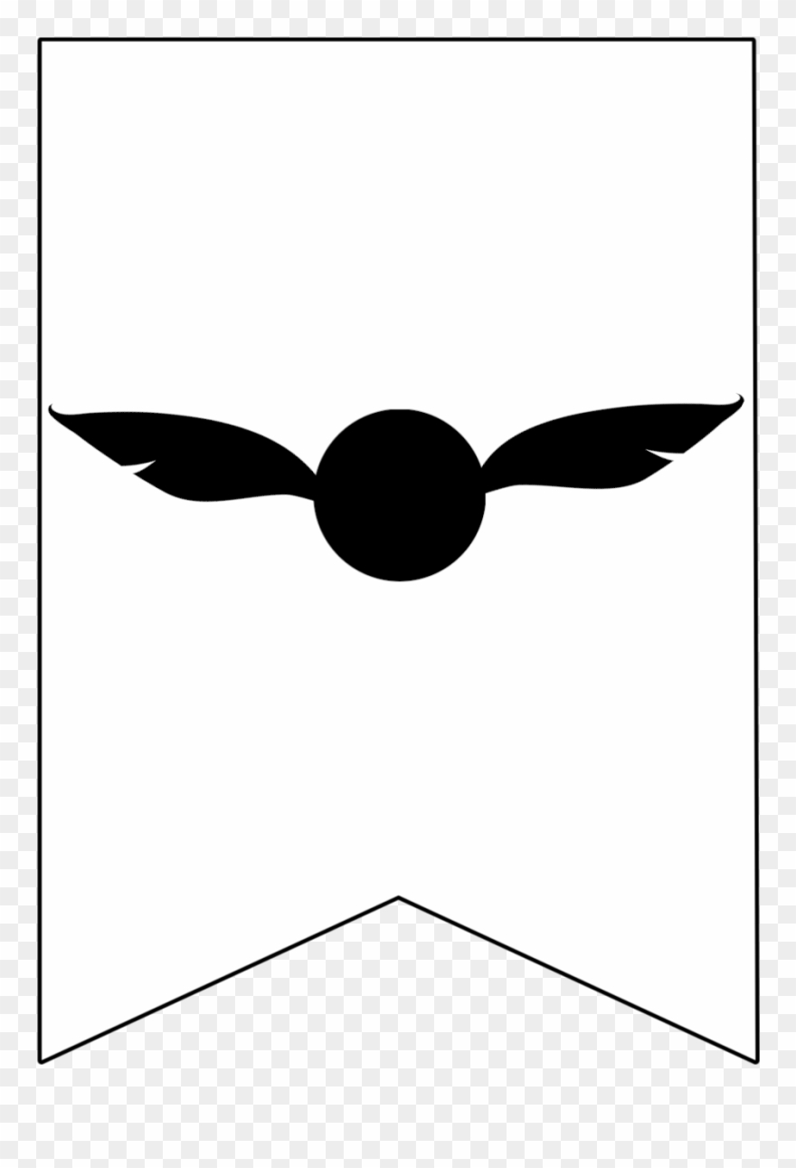 Pin By Romina Dagostino On Harry Potter Clipart