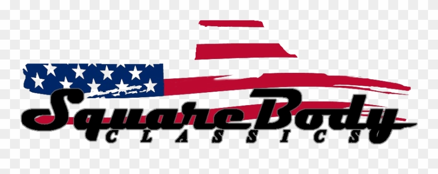 All - Design Clipart