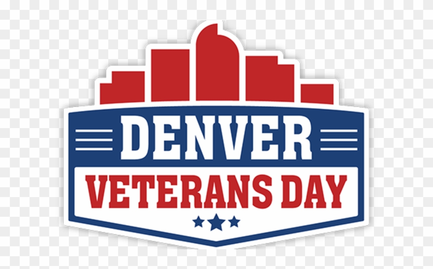 - Wstr - Me - Veterans Day Parade Denver Clipart