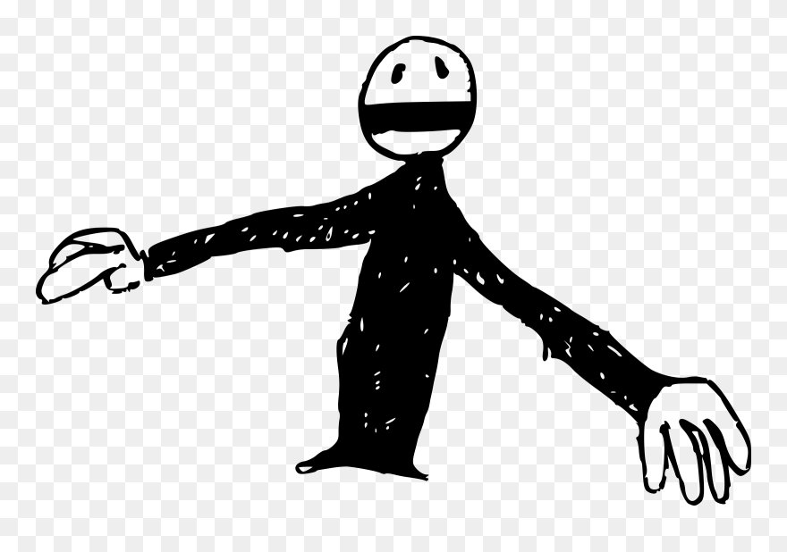 Father Child Anger Son Parent - Father Clipart