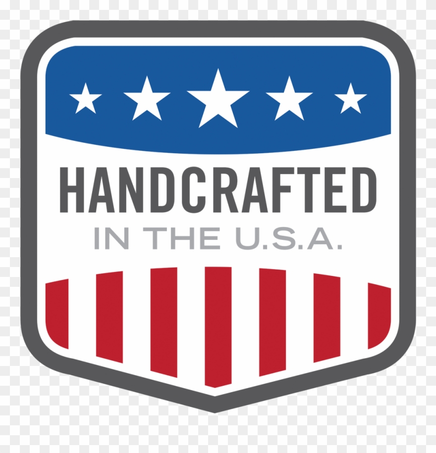 0408 Kromer Sk Usa Icon - Finance Clipart