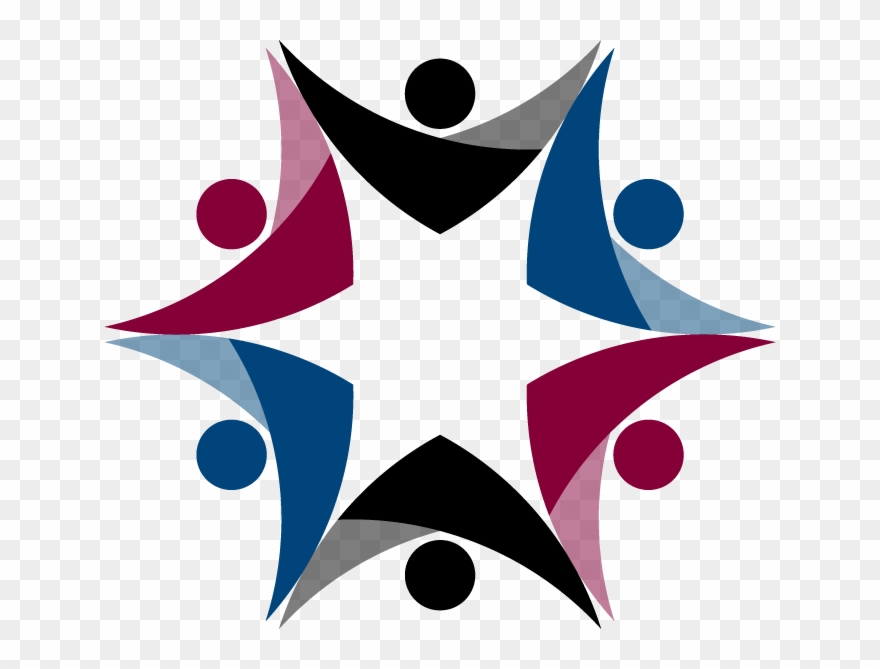 Communityevents - Teamwork Clipart