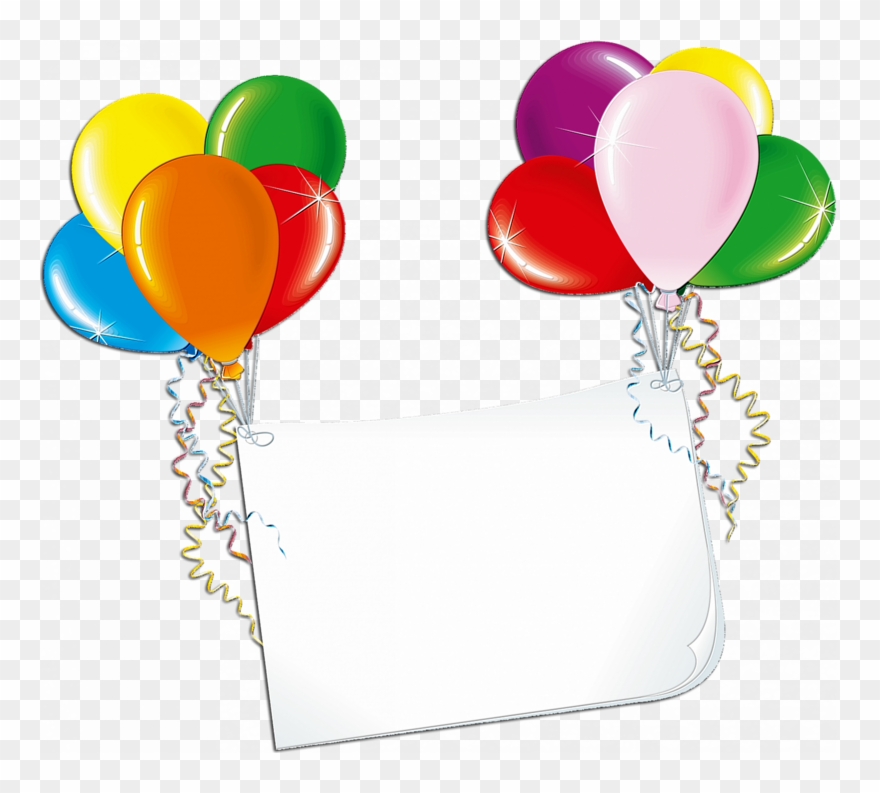 Резултат С Изображение За Happy Mothers Day - Happy Mothers Day England Clipart