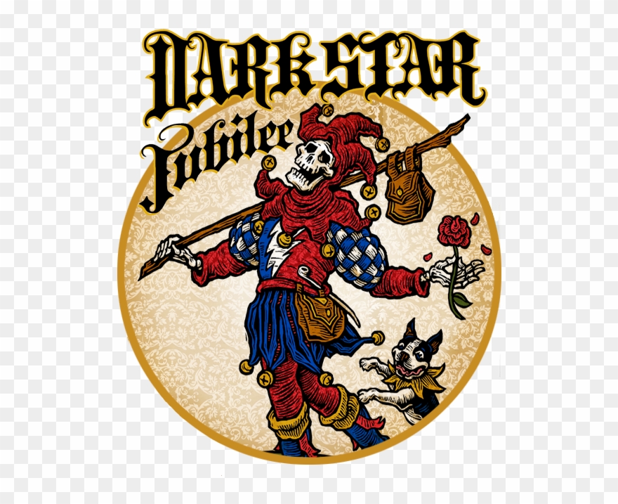 Forums - Dark Star Orchestra Clipart