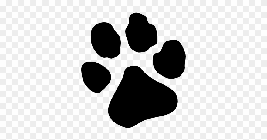 An Icon Representing Clubs And Orgs - Pet Memorial Ornaments Clipart