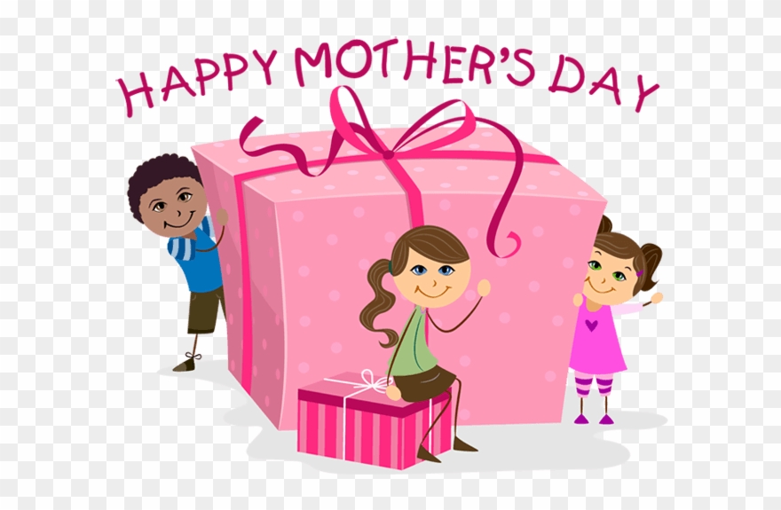 Mothers Quotes To Show Mom You - Assessment Of Student Learning 1 Clipart