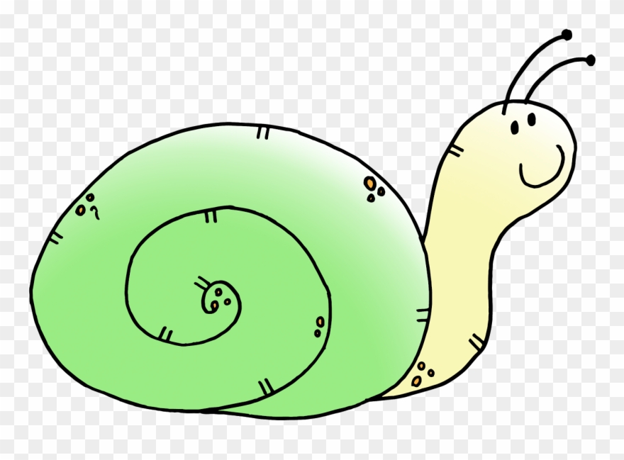 Earth Day Clipart - Clip Art - Png Download