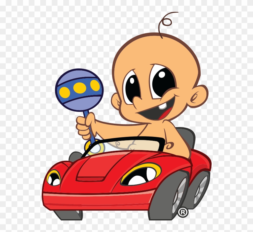 Milton Ruben Auto Group - Milton Ruben Toyota Clipart