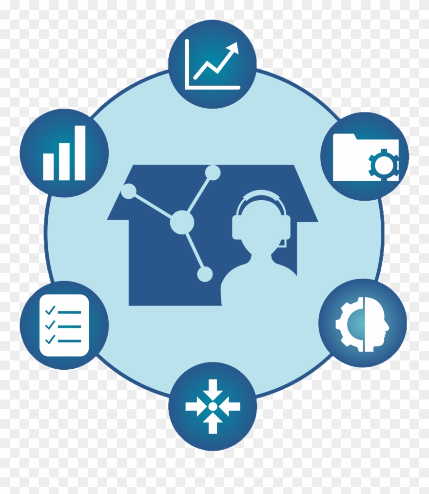 Image Free Stock Company Affiniti Network Assure Clipart