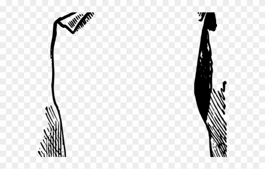Original - Illustration Clipart