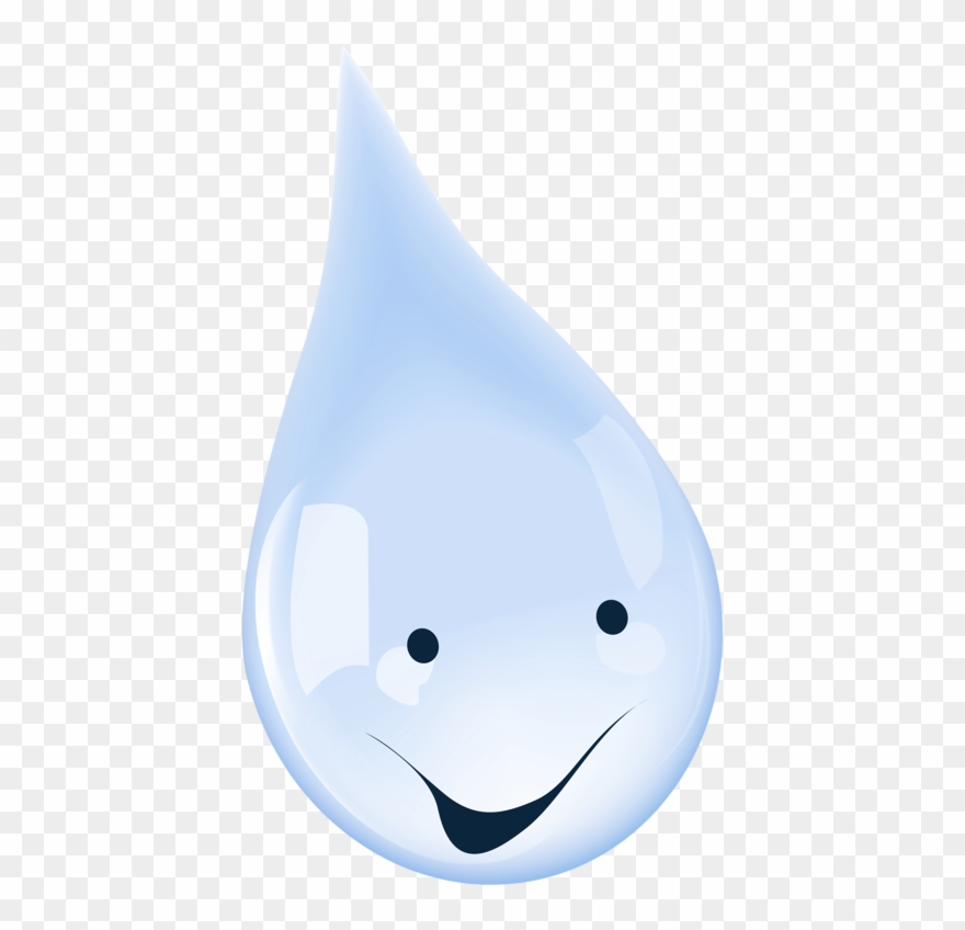 Фото, Автор Soloveika На Яндекс - Clip Art - Png Download