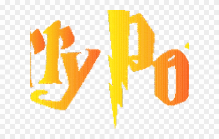 Harry Potter Clipart - Harry Potter - Png Download