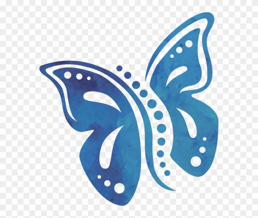 March Gladness Clipart