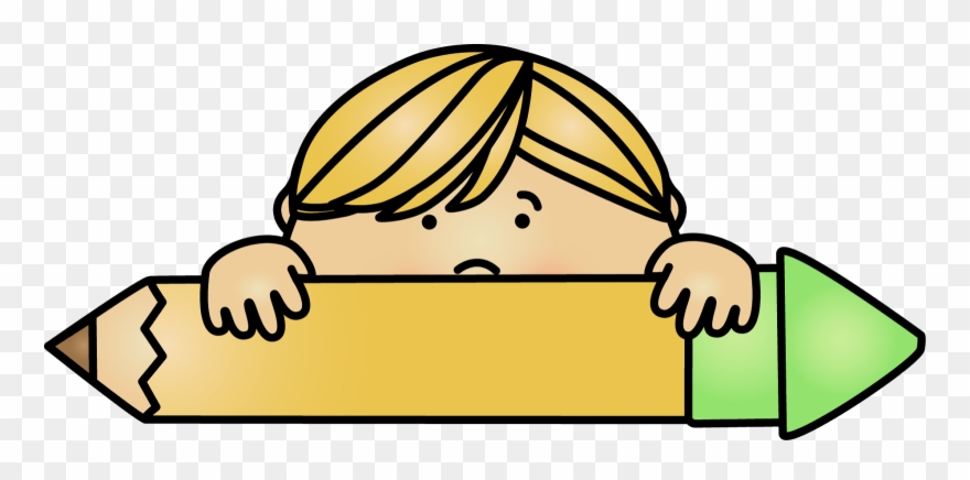 Whimsy Clipart Free Download Clip Art Free Clipart - Whimsy Clipart Png Transparent Png