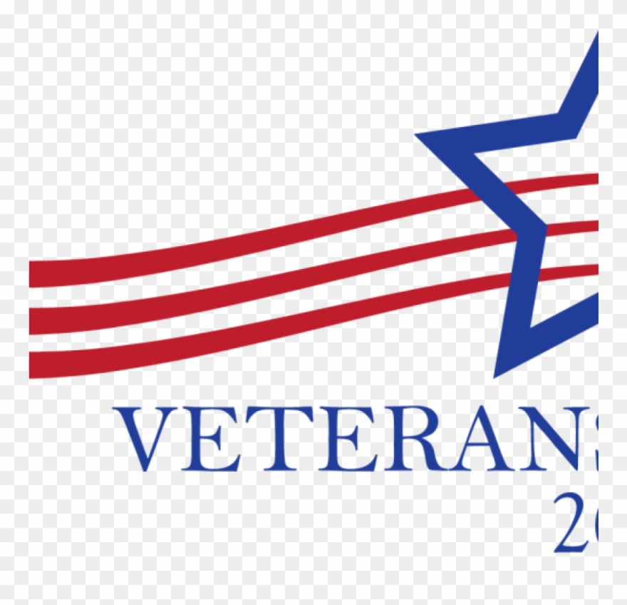 Free Veterans Day Clipart Free Png Veterans Day Transparent - Veterans Day 2016 Quotes