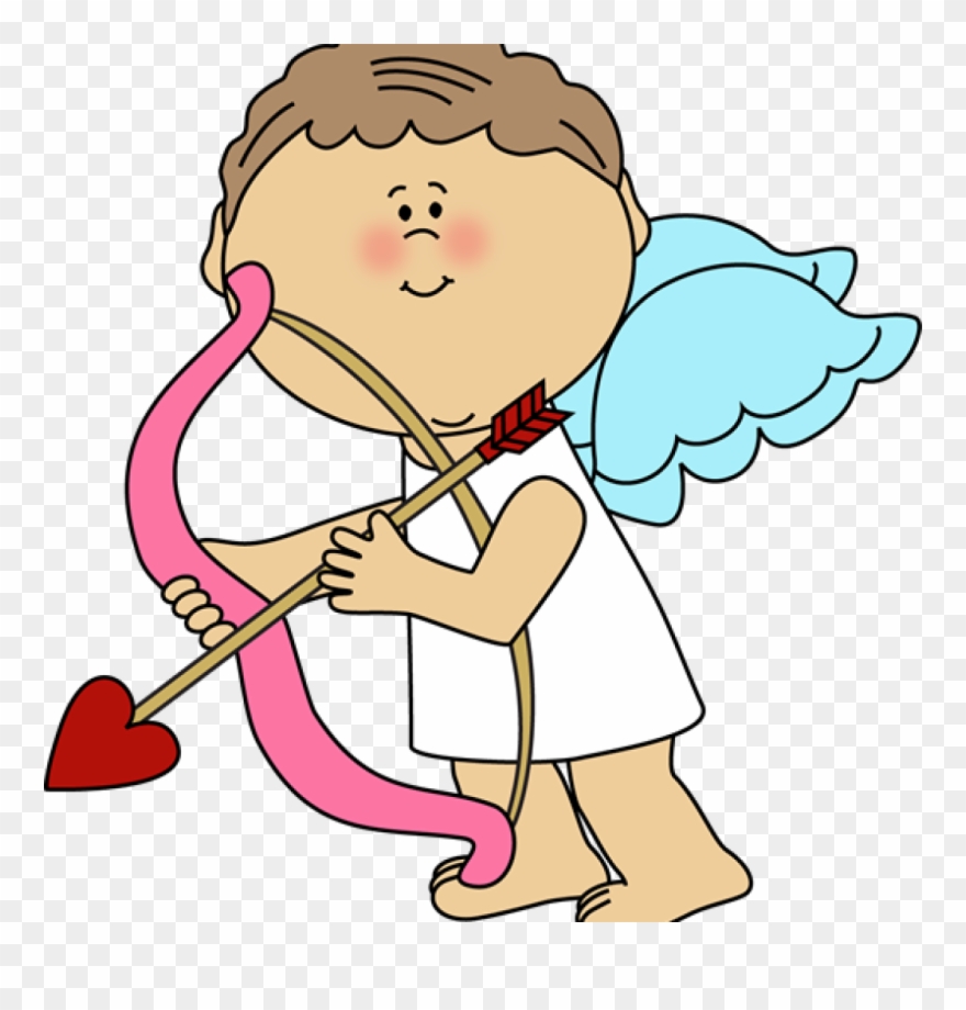 Valentine Clip Art Valentines Day Clip Art Valentines - Valentine Clip Art - Png Download