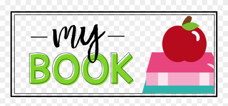 February 15 Is President's Day In The United States, - Western Digital My Book Clipart