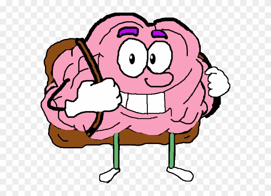 Deus Ex Clipart Veterans Day - Clip Art - Png Download