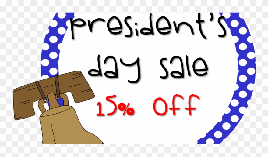 Logo De Cars Joshua Clipart