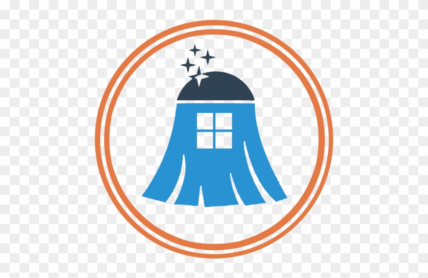 Upholstery Cleaning Company Wimbledon, Best Upholstery - Xamarin Clipart