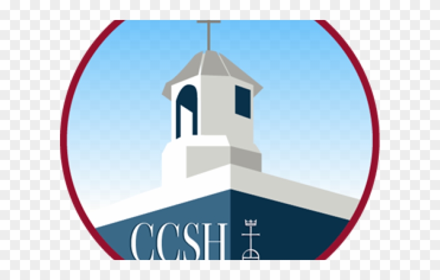 Mission Clipart Church Congregation - Church - Png Download