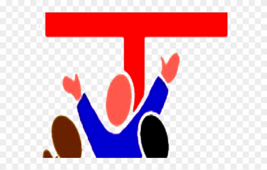 Church Clipart Baptist Church - Clip Art - Png Download