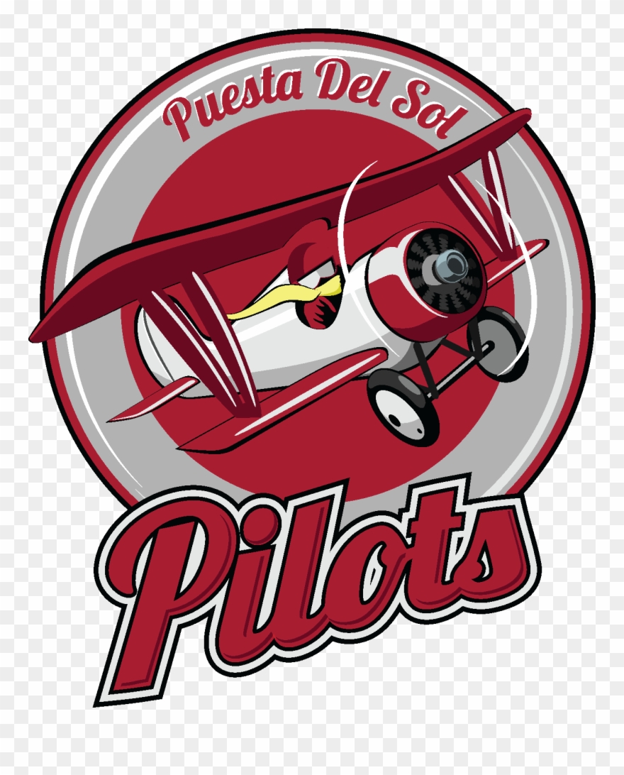 Puesta Del Solschool Of College And Career Readiness - Puesta Del Sol School Of College And Career Readiness Clipart