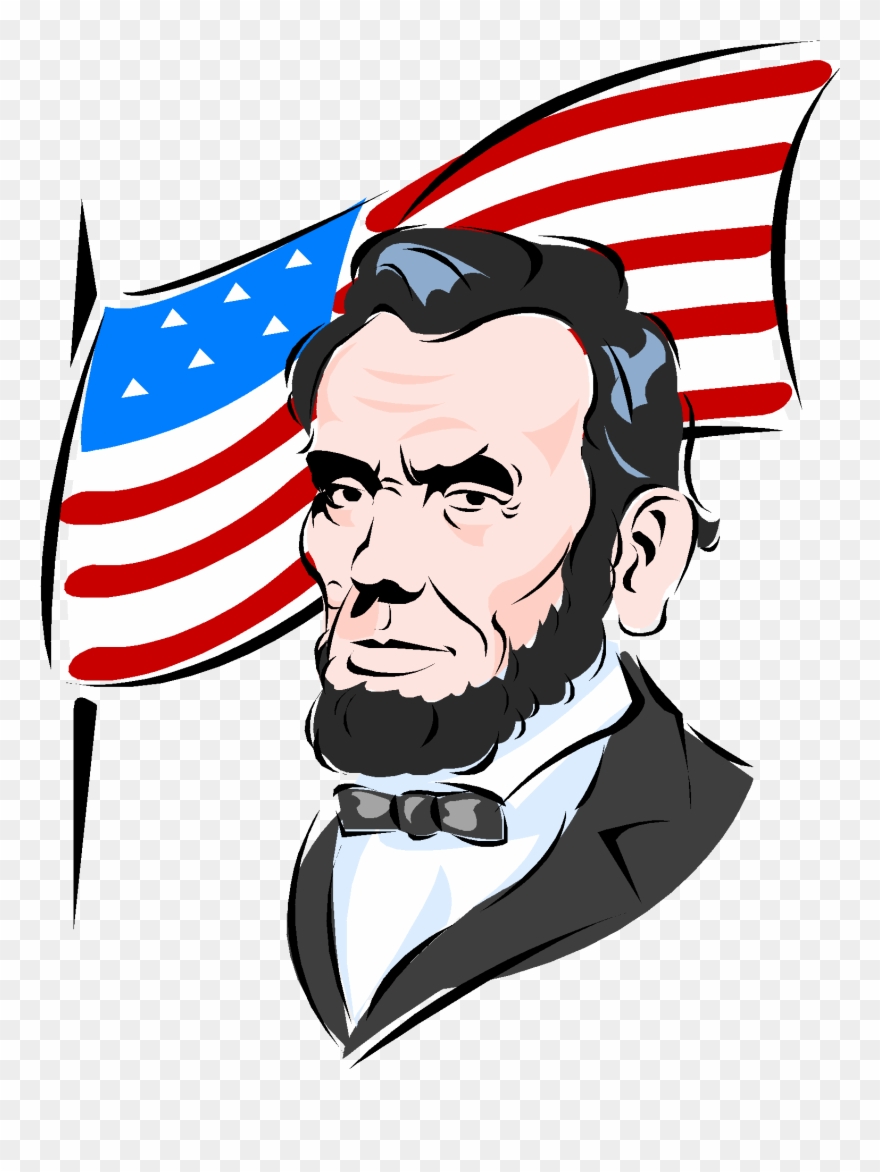 Significant Digits Vs Significant Figures Clipart