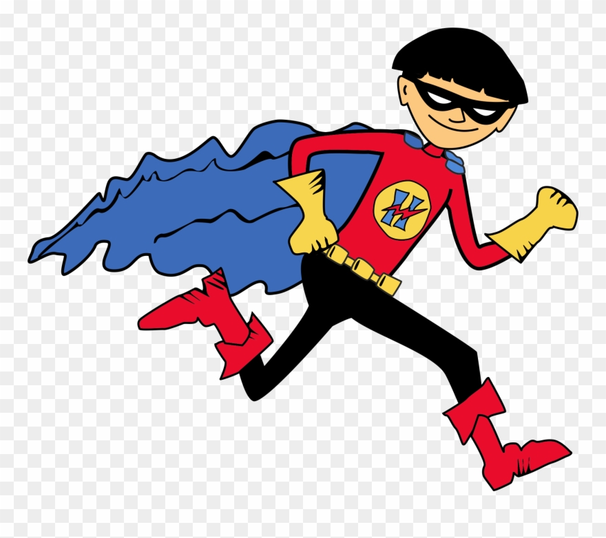 Hope For Henry Mother's Day 5k To Make A Kid's Day - Child Clipart