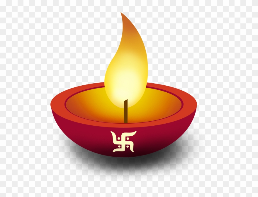 Aarti Png Clipart