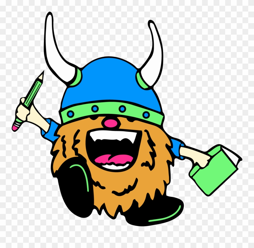 Return Home - Swartz Clipart