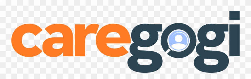 You - Graphic Design Clipart