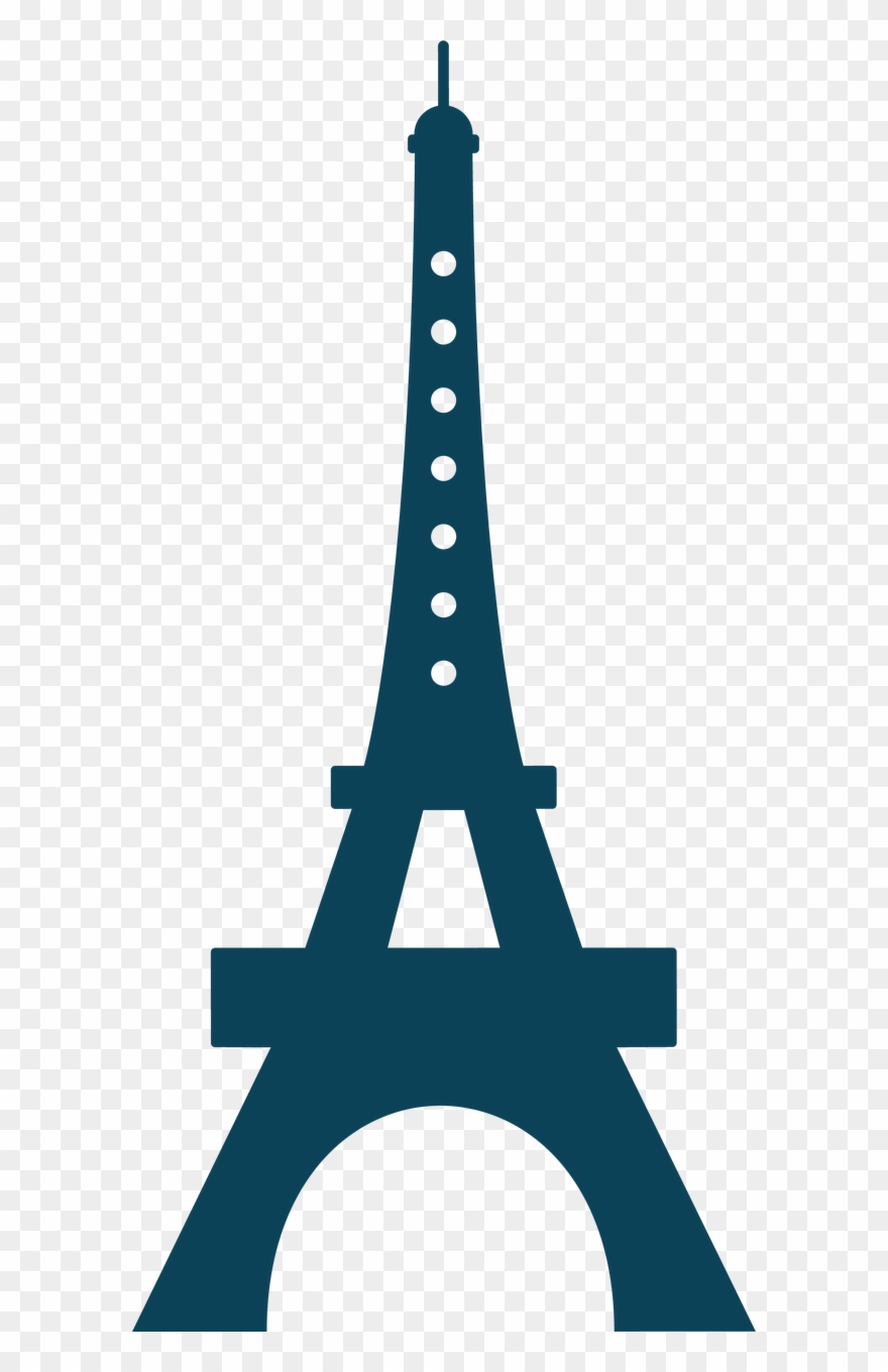 Image - Tower Clipart